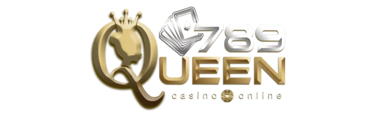 789queen