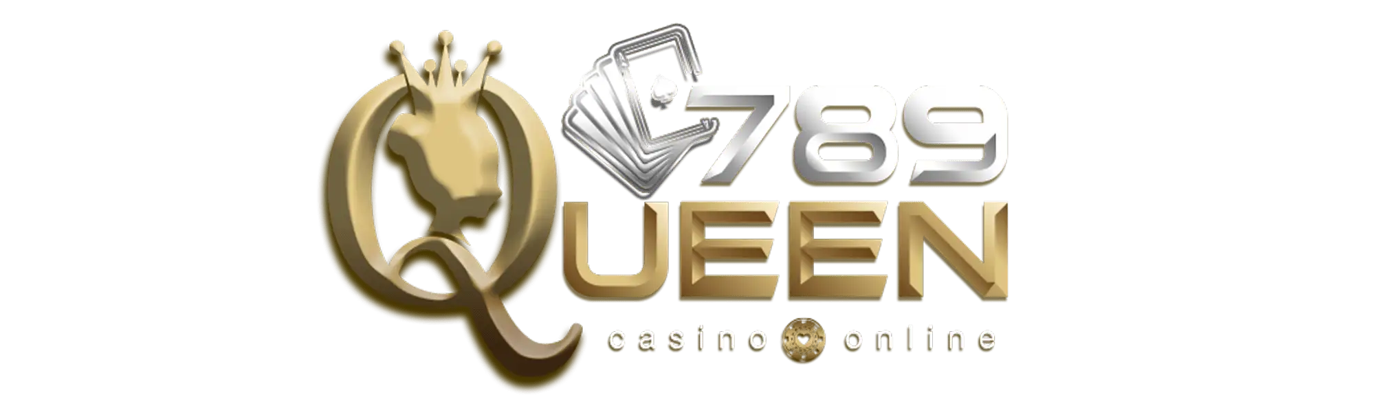 789queen