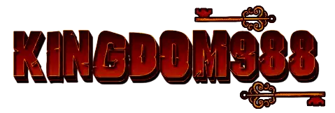 TheKingdom988
