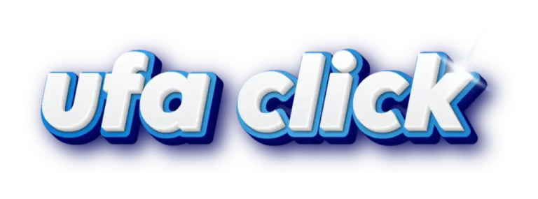 ufaclick