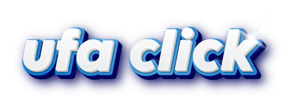 ufaclick